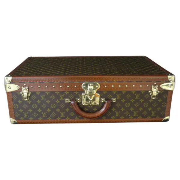 Valise Louis Vuitton Alzer 70