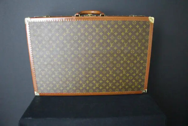 Valise Louis Vuitton Alzer 70