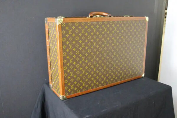 Valise Louis Vuitton Alzer 70