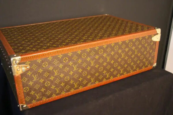 Valise Louis Vuitton Alzer 70