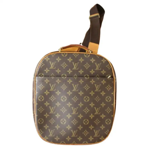 Sac Crossbody Louis Vuitton