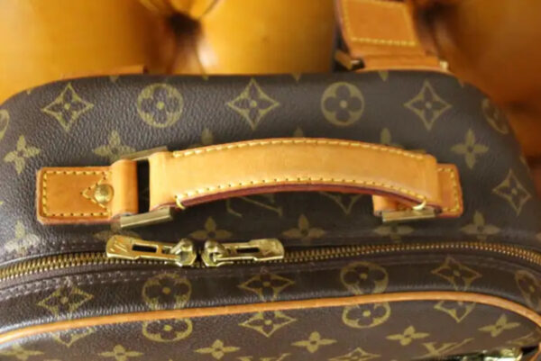 Sac Crossbody Louis Vuitton