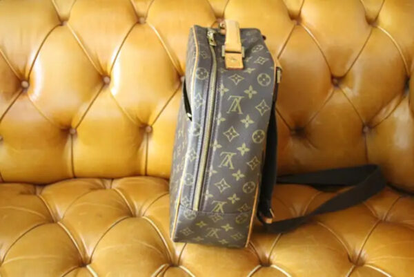 Sac Crossbody Louis Vuitton