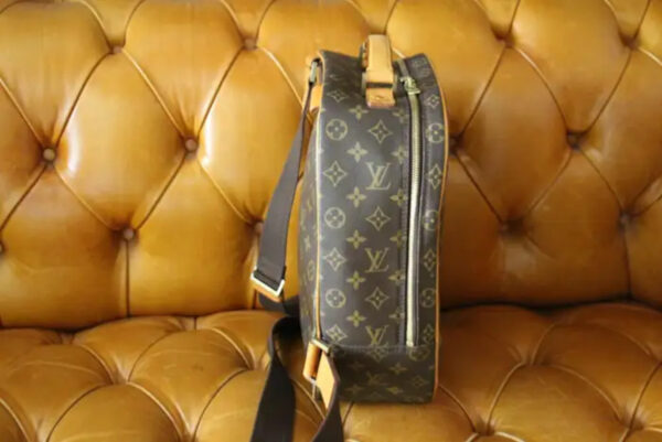 Sac Crossbody Louis Vuitton