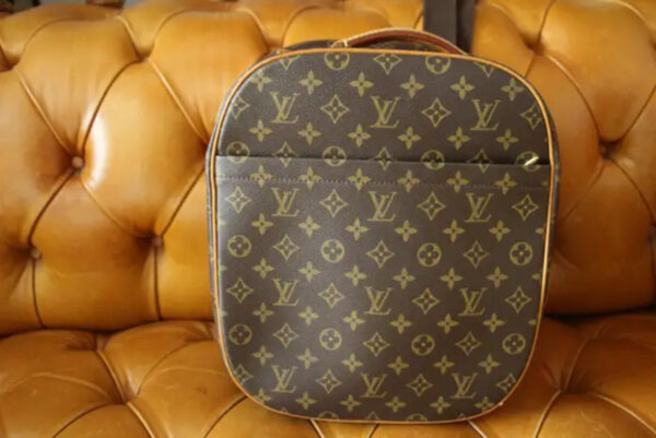 Sac Crossbody Louis Vuitton