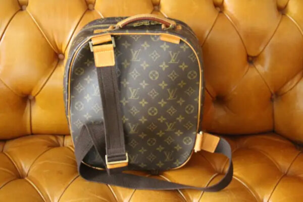 Sac Crossbody Louis Vuitton