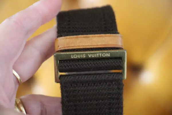 Sac Crossbody Louis Vuitton