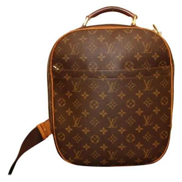 Sac Crossbody Louis Vuitton