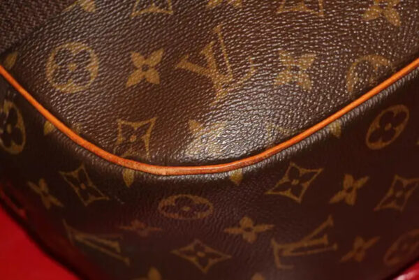 Sac Crossbody Louis Vuitton