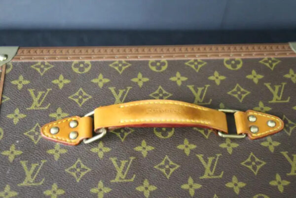 Louis Vuitton Boite à pharmacie