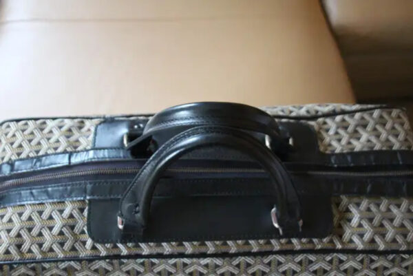 grand Sac de voyage Goyard