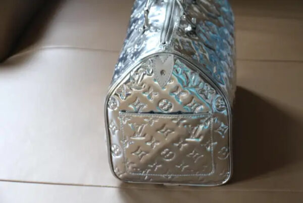 Sac à main de luxe Louis Vuitton