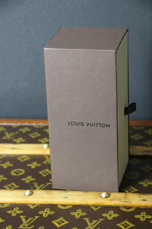 mini malle Louis Vuitton