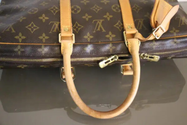 sac ordinateur Louis Vuitton