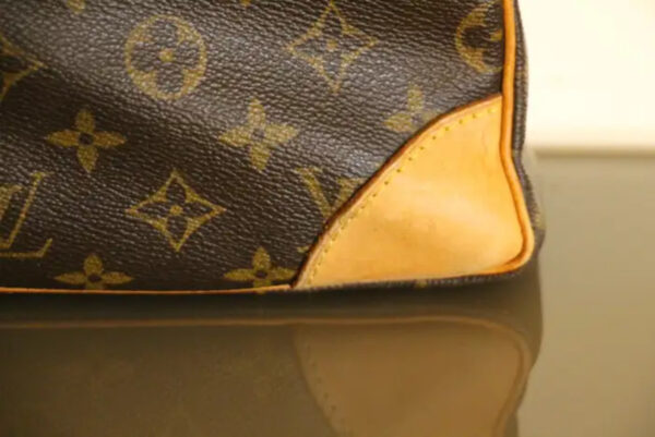 sac ordinateur Louis Vuitton