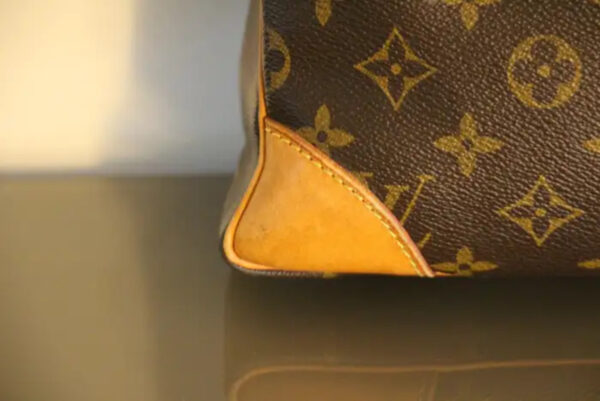 sac ordinateur Louis Vuitton