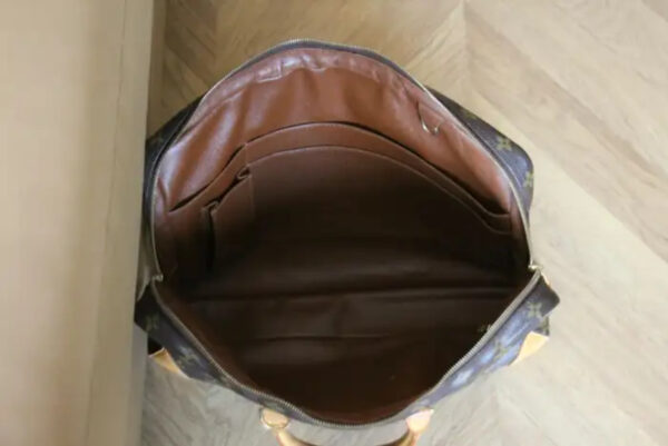 sac ordinateur Louis Vuitton