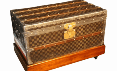 f_36560192_1697030820989_bg_processed-1-670x320-1 f_36560192_1697030820989_bg_processed-1-670x320-1