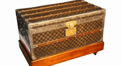 f_36560192_1697030820989_bg_processed-1-670x320-1