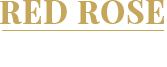 Red Rose antiques