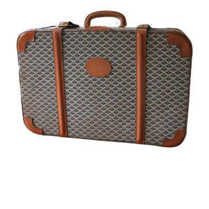 Valise Goyard
