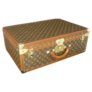 Valise Louis Vuitton Alzer 60