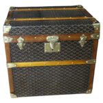 Malle Goyard à chapeaux des années 1920, 51 cm GOY-1162_img1-1.jpg