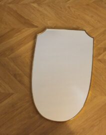 MIR-8652_img2-1.jpg