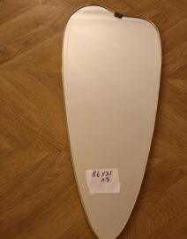 MIR-8832_img2-1.jpg