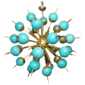 Luminaires Vintage