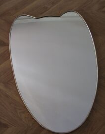 MIR-8482_img2-2-1.jpg