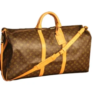 Sacs Louis Vuitton