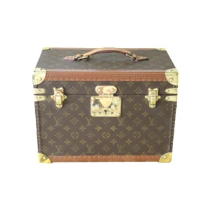 Bagages Louis Vuitton