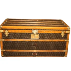 Malles Goyard